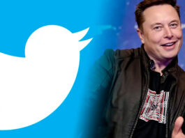 Elon Musk se convierte en el principal accionista de Twitter