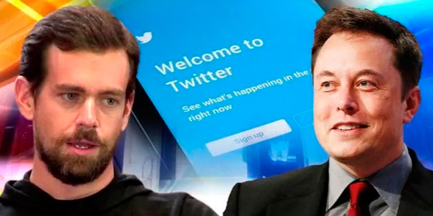 Elon Musk cumplió: los chulos azules desaparecieron de Twitter