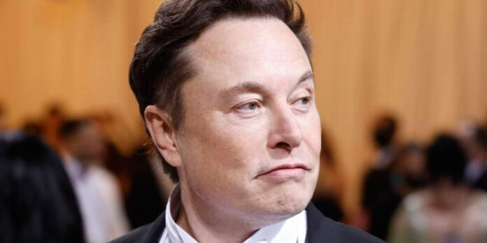 Elon Musk suspende por ahora la compra de Twitter; las acciones caen en Wall Street