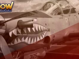 Involucrados en Caso Super Tucano quedan Libres | El Show del Mediodía