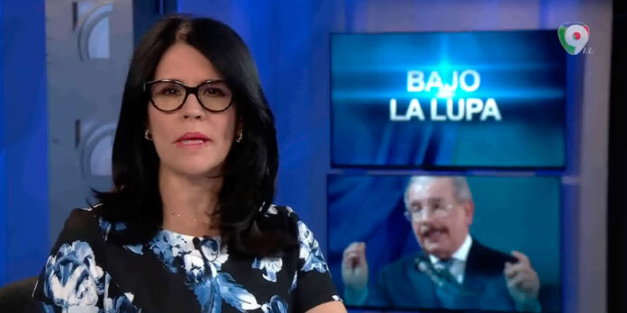 PEPCA investiga a Danilo Medina | Emisión Estelar SIN