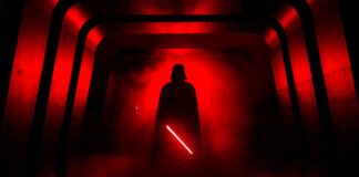 Obi-Wan Kenobi: Se revela el regreso de Darth Vader