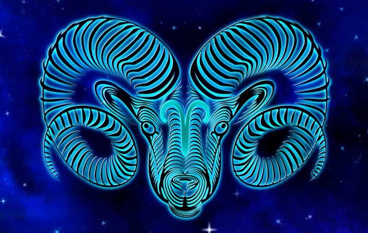 horoscopo-diario-colorvision-aries