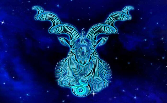 horoscopo-diario-colorvision-capricornio