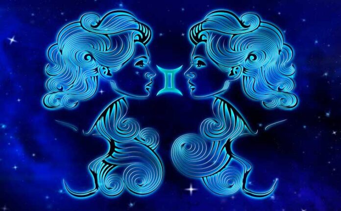 horoscopo-diario-colorvision-geminis