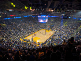 Golden-State-Stadium