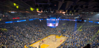 Golden-State-Stadium