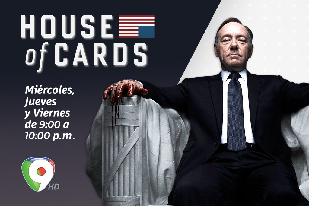house-of-cards-colorvision