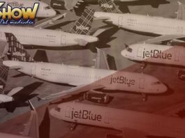 Caso JetBlue ¿Qué dice la ley con Alberto Fiallo?