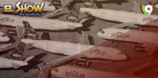 Caso JetBlue ¿Qué dice la ley con Alberto Fiallo?
