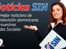 noticias-sin-dominicana-canal-9-colorvision