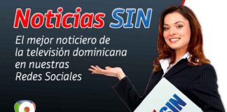 noticias-sin-dominicana-canal-9-colorvision