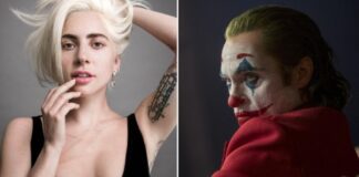 Joker 2: Lady Gaga confirma que será Harley Quinn