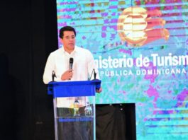 República Dominicana será sede de la feria de inversión turística más importante del Caribe