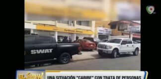 Se torna delicado el caso Cattleya