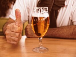 Cuales son los beneficios de la cerveza