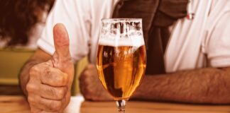 Cuales son los beneficios de la cerveza