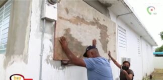 Daños catastróficos en Puerto Rico por FIONA | Hoy Mismo