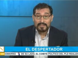 Desgracias manchan funcionamiento de INAIPI | El Despertador