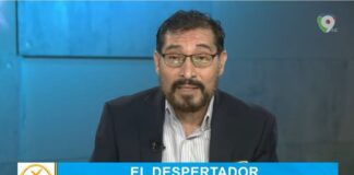 Desgracias manchan funcionamiento de INAIPI | El Despertador