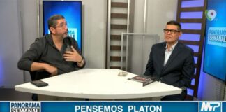 El Problema del Pensamiento | Panorama Semanal