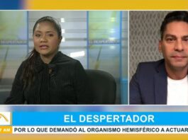 Ismael Cala, “Hay mucha vida después del periodismo” | El Despertador SIN