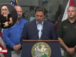 Ian deja a más de 3 millones de personas sin energía en Florida | Hoy Mismo