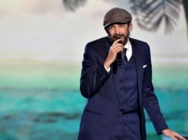 Qué tanto sabes de Juan Luis Guerra