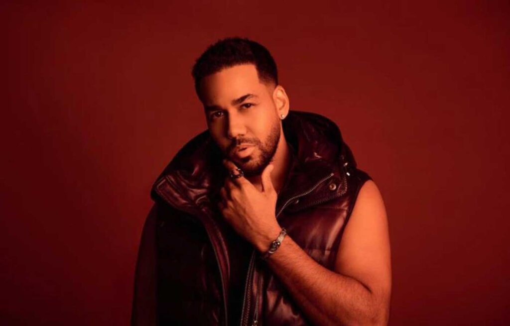 Lo nuevo de Romeo Santos, Respuesta de Cardi B a Criticas y mucho más