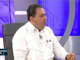 Dr. Mario Lama SNS: “Avances del servicio nacional de salud” | Encuentro extra