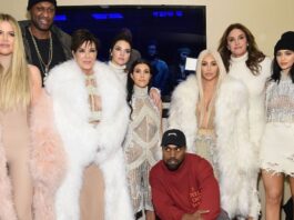 Cuánto sabes de las Kardashian-Jenner