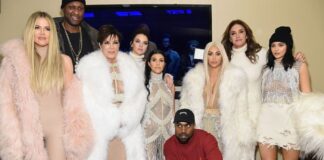 Cuánto sabes de las Kardashian-Jenner