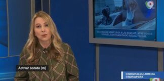 Destrozan vehículos a las parejas, agresiones virales con trasfondo social y legal