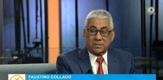 No creo que Abel Martínez sea el candidato del 2024
