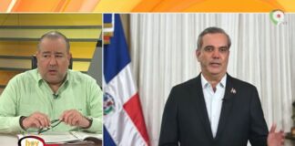 Oscar Medina: Hay que tomar medidas en el transporte