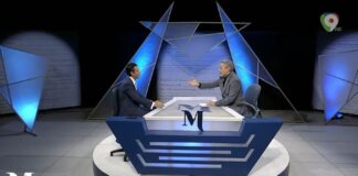 Hoy en Pablo Mckinney entrevista Felipe Vallejo Estratega y Asesor en Comunicación Política, quien hablará del nuevo escenario que vive el PLD a raíz de las elecciones.