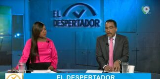 Tragedia involucra empleados y familiares de Mantequilla | EL Despertador SIN