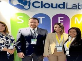 UNICARIBE adquiere CloudLabs para sus estudiantes 