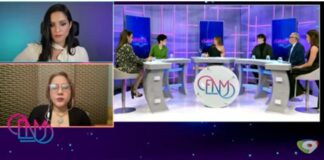 En La Mesa: Cambios en el mundo para dar representación a la comunidad LGBTQ | Esta Noche Mariasela