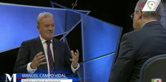 El Defensor del Pueblo está jugando un papel muy Importante | Mckinney