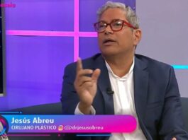 Enfermedad de los Implantes Mamarios | Esta Noche Mariasela