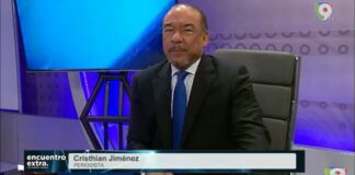 La impunidad, uno de los peores males de la República Dominicana