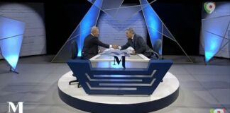 ¿Qué pasa entre Rusia y Ucrania hoy? | Mckinney