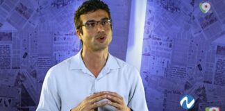 Ratifican estudio sobre presencia de benceno en Shampoos secos | Nuria Piera