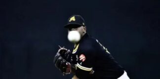 Águilas vencen a Estrellas y empatan en primer lugar