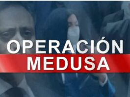 Ministerio Público dictará acusación formal contra Exprocurador Jean Alain