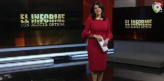 Sucesos importantes que han marcado al país