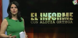 Sucesos importantes que han marcado al país