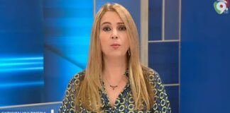 Alerta de productos con sustancias cancerígenas