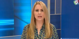 Casos de mala práctica médica en cirugía plástica | Nuria Piera